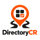 Directory Icon