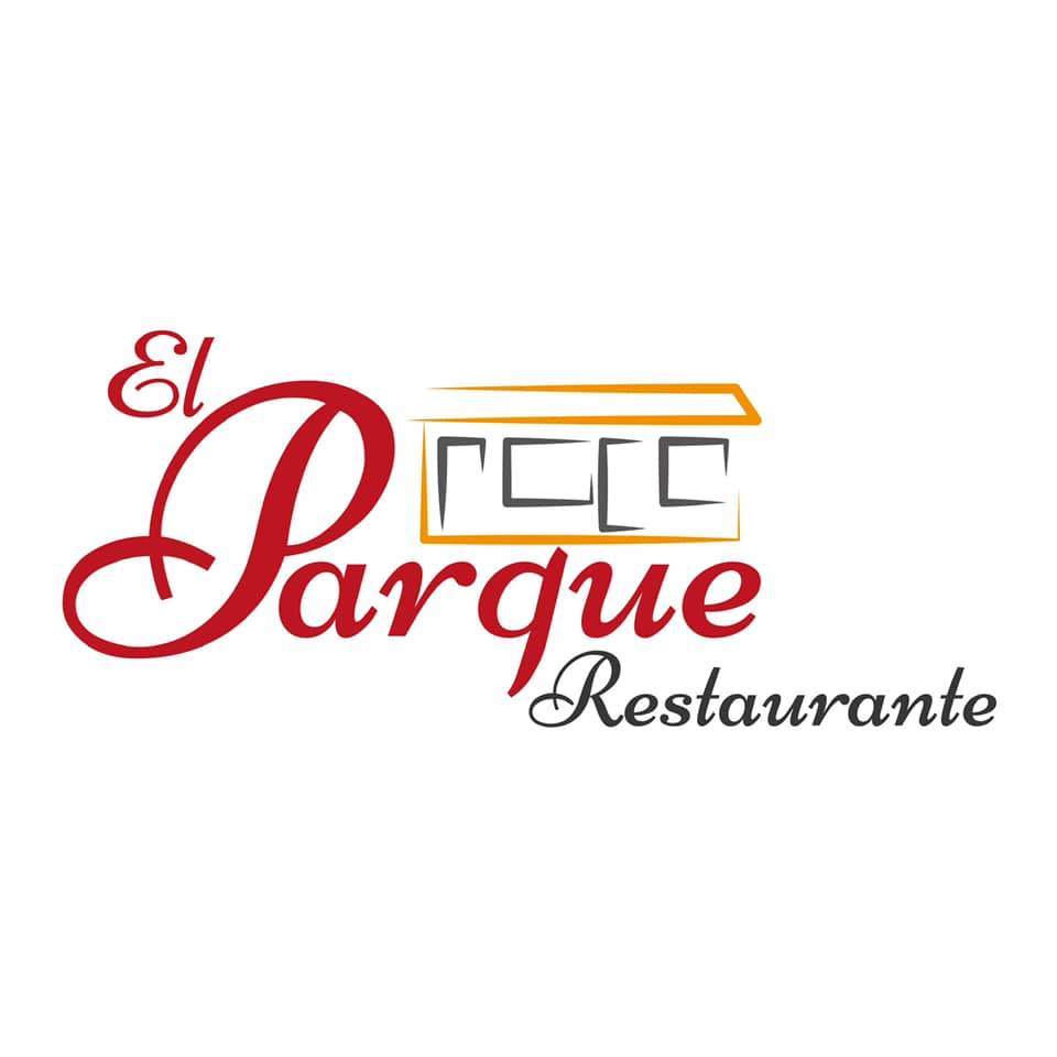 Logo El Parque