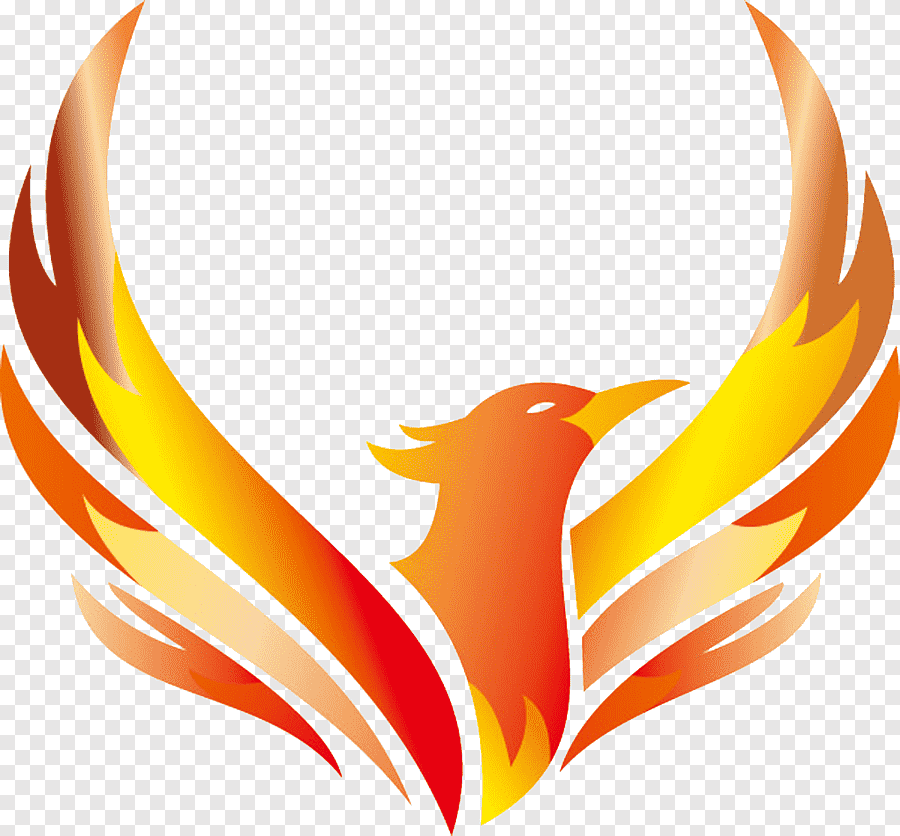 Logo Testeando